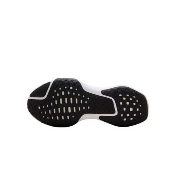 Nike ZoomX Invincible Run 3 FP Blueprint White HJ6653-900 Men's Size 9.5 Shoes - Picture 6 of 9